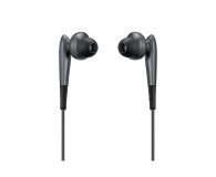 SAMSUNG Level U Pro Czarne - 302484 - zdjęcie 5